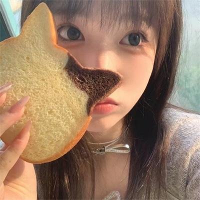 人生只争一口气