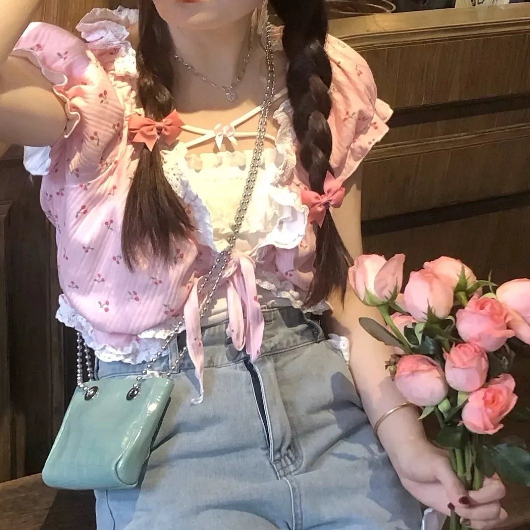 八月桂花香