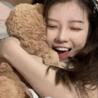 郑秀文-ListentoMiBirthdayGig演唱会