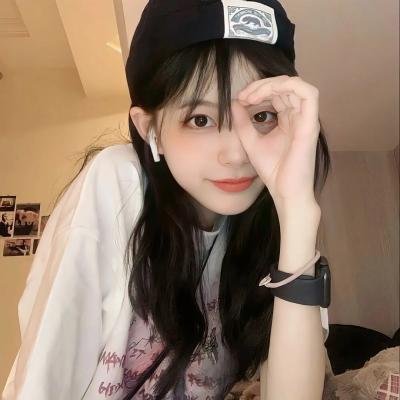 Snow Man ASIA TOUR 2D.2D.