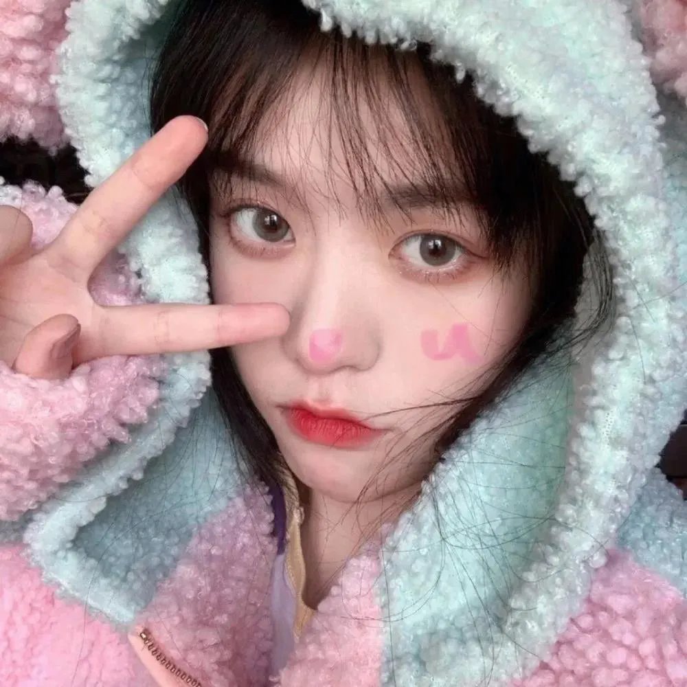 面包超人：复活吧香蕉岛