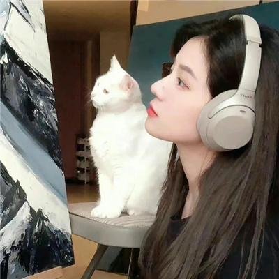 冲击力工作者的生活