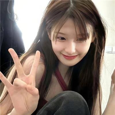 年度人物