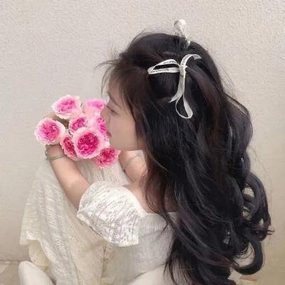 犯罪心理第十五季