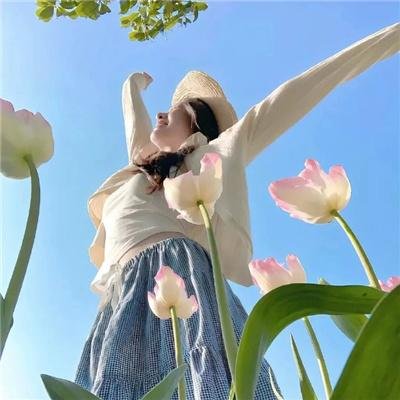 放弃我，抓紧我