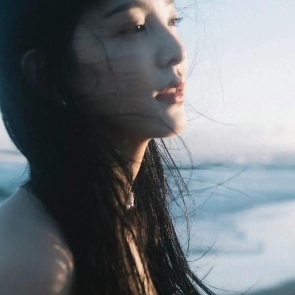 剑网3·侠肝义胆沈剑心第三季