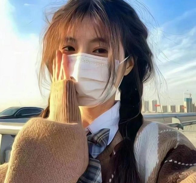 重回七零我能无限抽奖