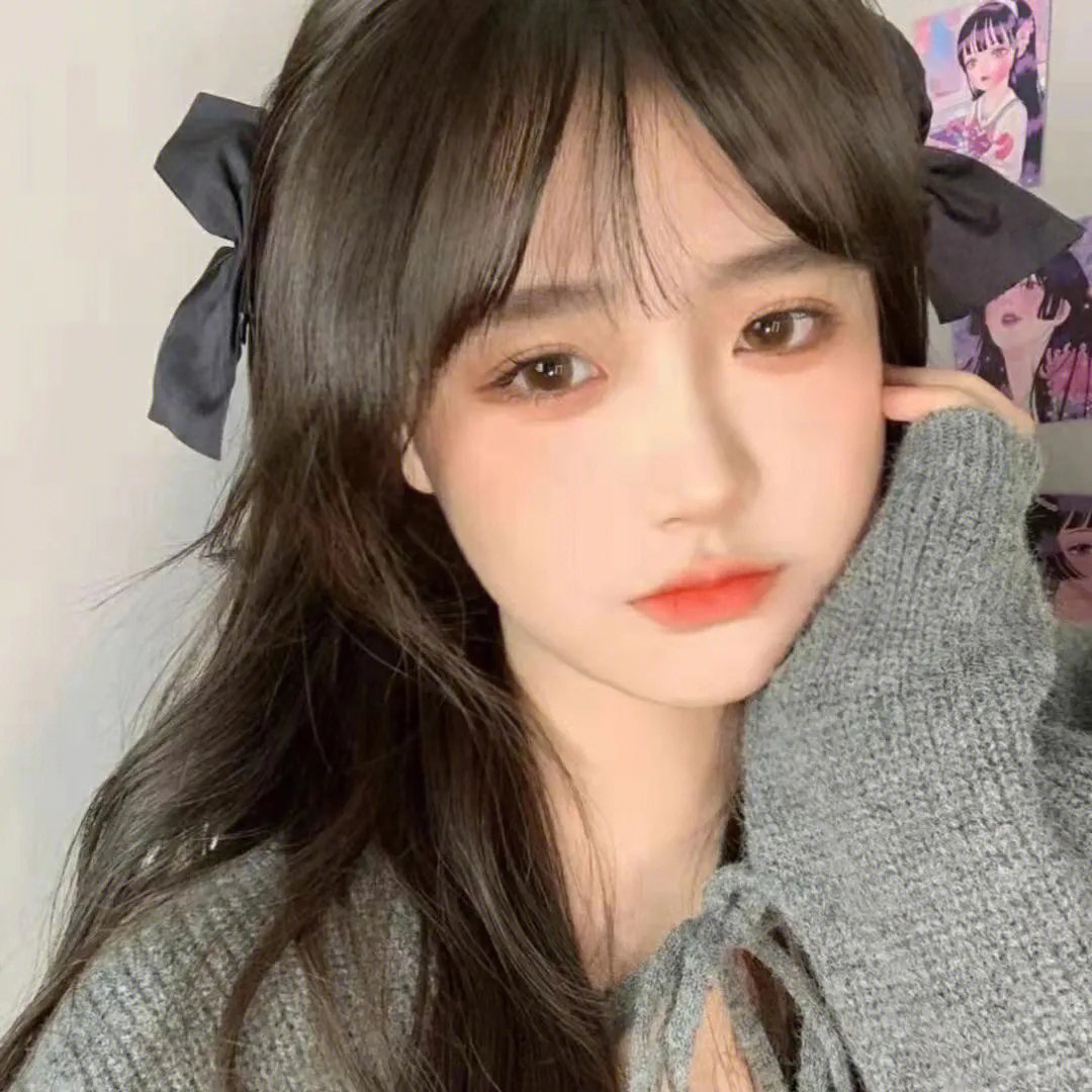 禁止的先知：华伦杰夫斯