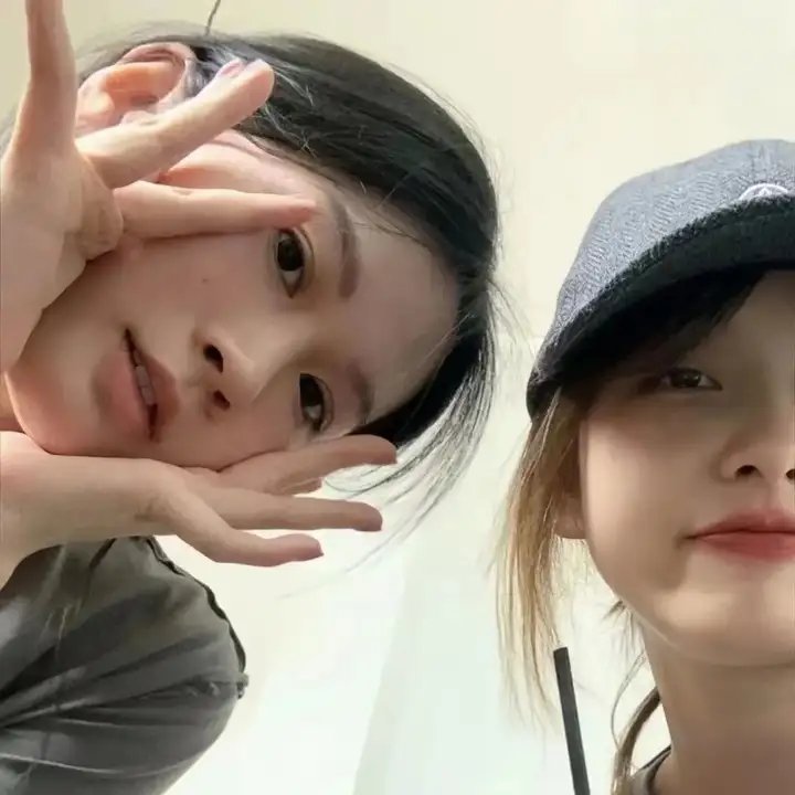 深夜小狗离奇事件