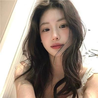 百变机兽之元气星魂