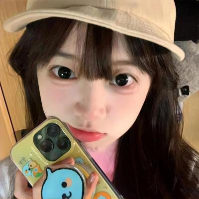 德蒂拉和兰尼抢劫了一辆火车