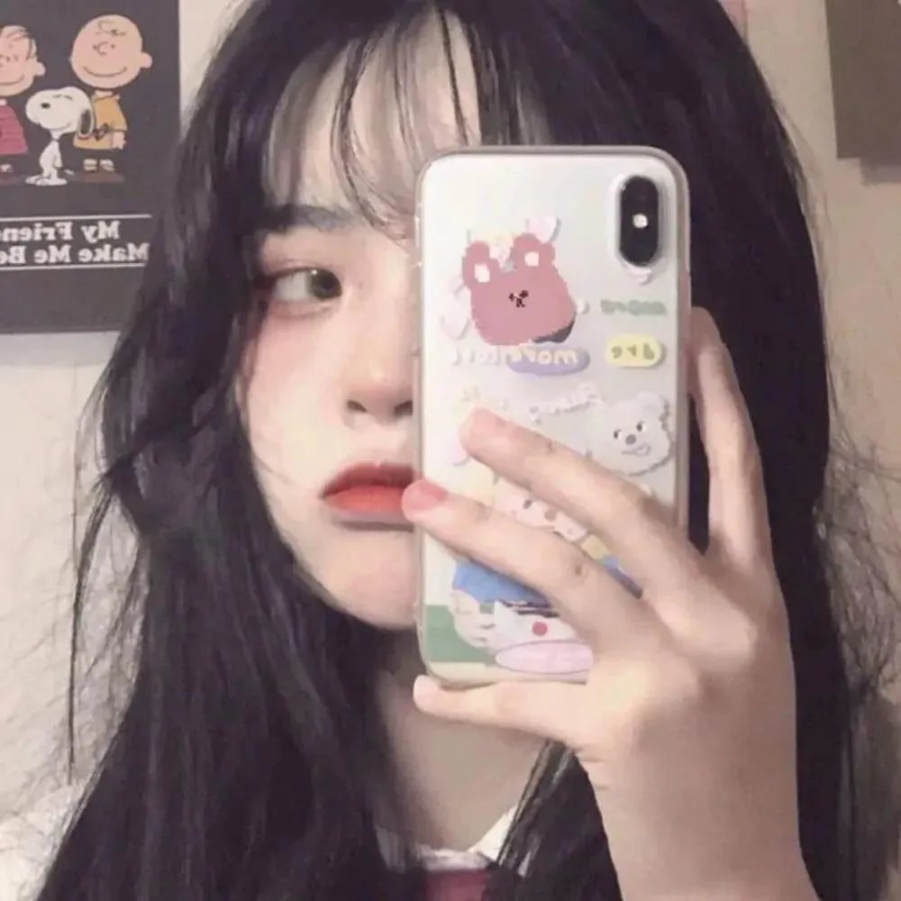 一个鬼子都不留