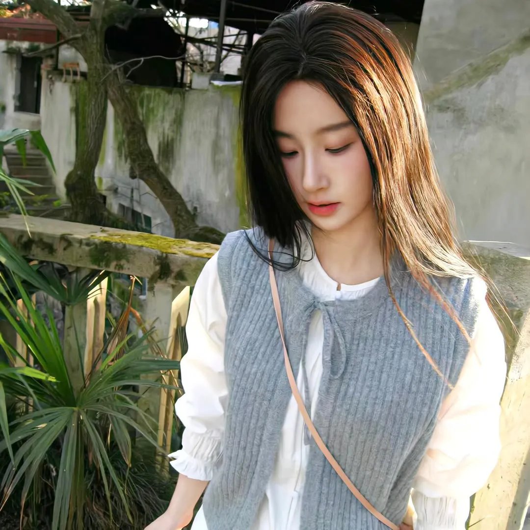 托孤之妈妈你在哪