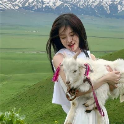 一切过往皆为序章