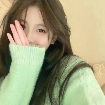 约翰坎迪：爱自己