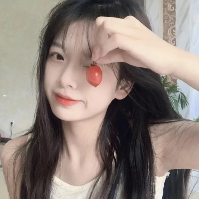 半夜叫你别回头