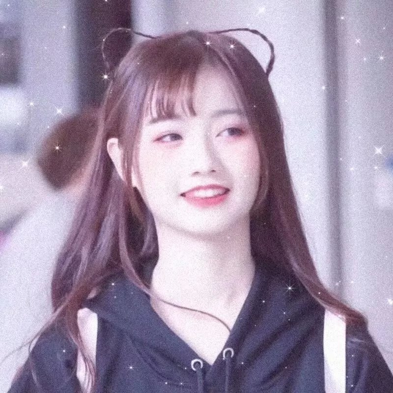 云小姐收手吧，江总知错了